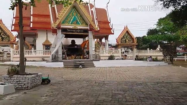 Тайланд-Паттайя.ч6#KOHLARN смотреть онлайн