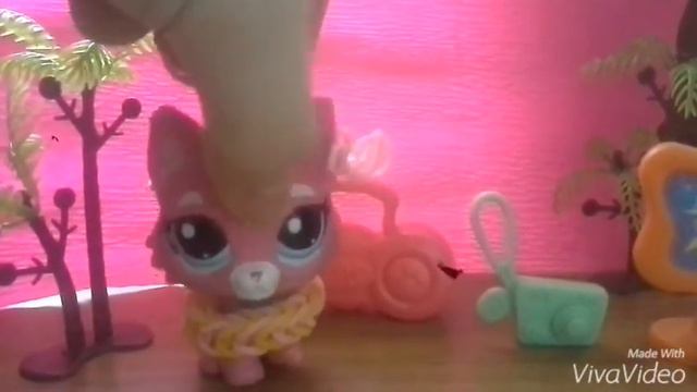 [LPS] Фортуна