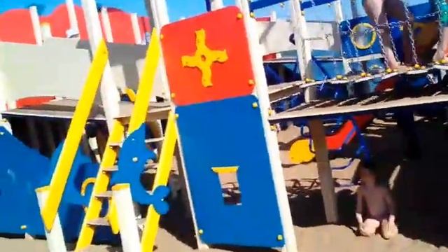 Пляж Строгино Загараем смотреть онлайн
