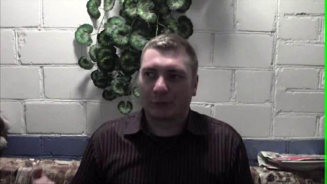 Александр счастливчик Как женщины с мужским характером портят отношения смотреть онлайн