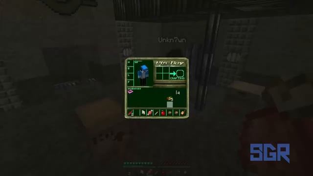 Minecraft | Fallout Edition | Ep 1 смотреть онлайн