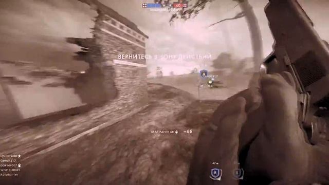 А НУЖЕН ЛИ AVX ОБЫЧНОМУ РАБОТЯГЕ? [WQHD] смотреть онлайн