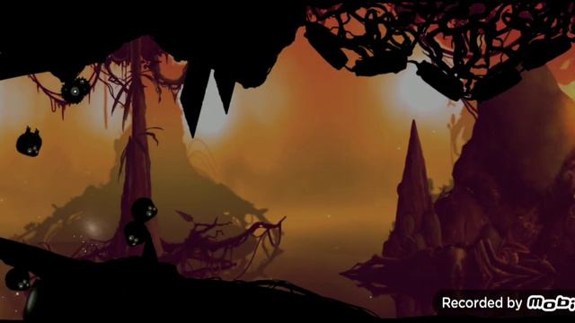 badlands 1 часть ИГРА НЕРЯЛЬНАЯ смотреть онлайн