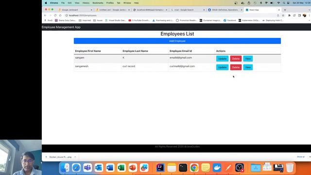 #007 Introduction to Docker for beginners(Part 3): Mastering Azure DevOps from Scratch in 2023 смотреть онлайн