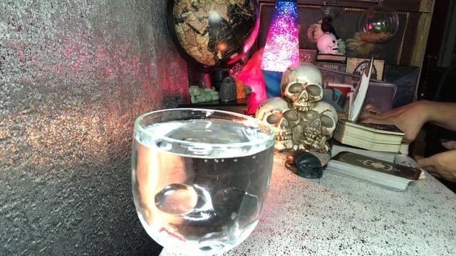 All Signs reading tarot Libra ♎️ Pisces ♓️ VIRGo ♍️ Oracle ?❤️?????❣️ смотреть онлайн