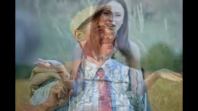 сваты семь кто твой любимый актер смотреть онлайн