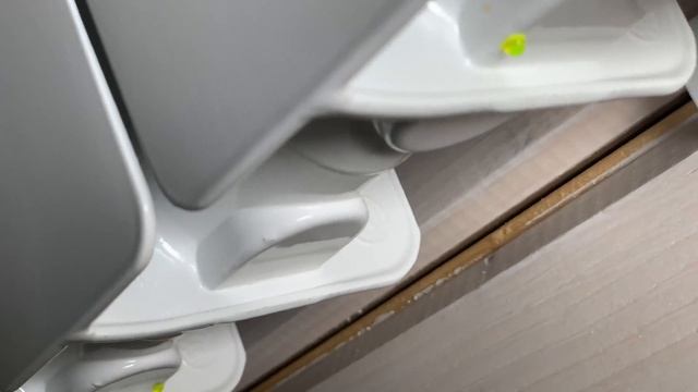 Купили радиаторы 2 сорта и КОНТРАФАКТ - Биметаллические радиаторы РИФАР Base смотреть онлайн