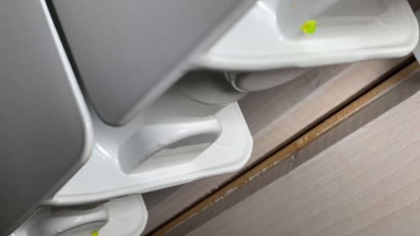 Купили радиаторы 2 сорта и КОНТРАФАКТ - Биметаллические радиаторы РИФАР Base