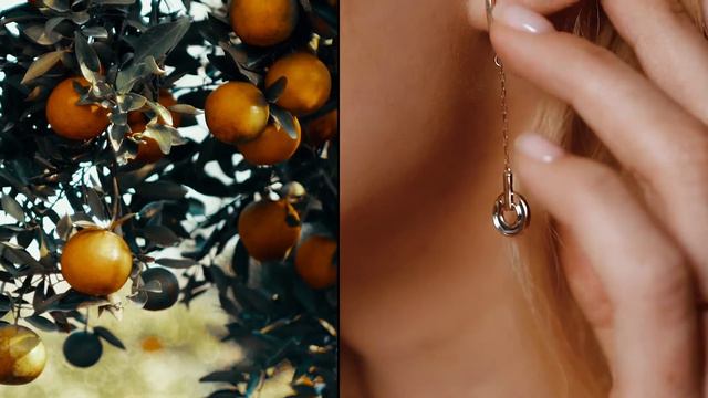 SOKOLOV Trend book весна-лето 2021 смотреть онлайн