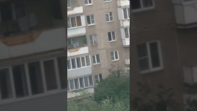 ПРИВЕТ ВСЕМ! 8 АВГУСТА МОЁ ДЕНЬ РОЖДЕНИЯ!(УРАААА)!!! смотреть онлайн