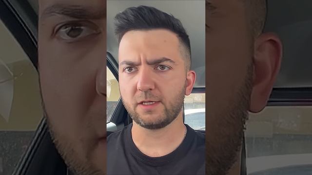 Рост цен на Северном Кипре Миф или Реальность