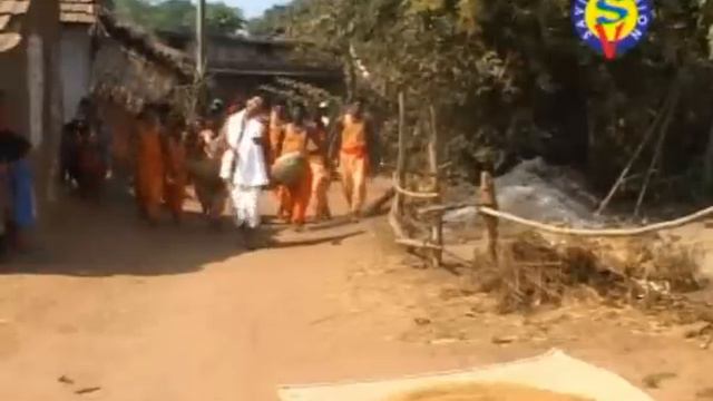 Malika Bachana | Kalijuga Sesha | Subas Das | Deepak Kumar | Bijaya Kumar Sahoo | Savitri Vision смотреть онлайн