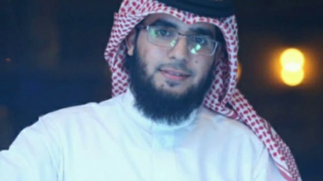 Душевный нашид Ma A'dalak |Muhammad Al Muqit |