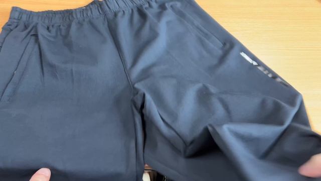 Спортивный костюм Adidas Terrex || Обзор спортивного костюма || Магазин ARZMEN смотреть онлайн