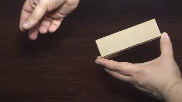 Детское служение. Коробочки. Наглядные пособия для библейских уроков . DIY смотреть онлайн