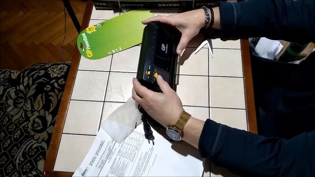 Интересные покупки из интернет магазина Goods ru смотреть онлайн