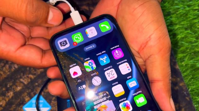 BOYA BY-XM6-S1 Wireless Microphone Unboxing By Pankaj Mainwal