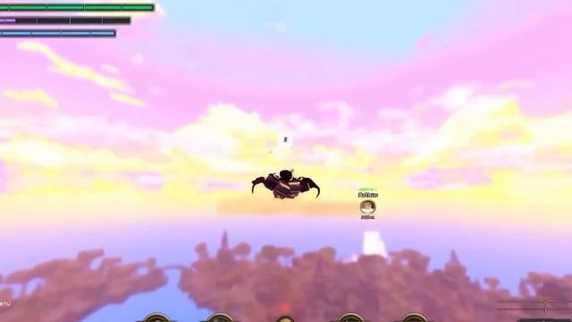 Rell Seas, Holy War X And More Upcoming ROBLOX Games Releasing That You Might Not Know смотреть онлайн