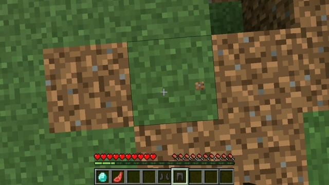 top 5 Java Edition mods for Minecraft pocket edition | mcpe 1.20 mods | смотреть онлайн