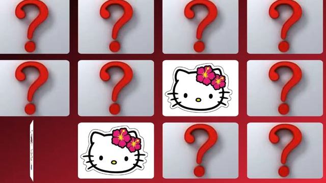 School Mahjong Deluxe смотреть онлайн