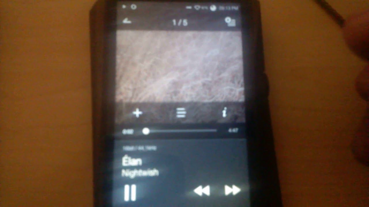 ak380 v1 sd card working test смотреть онлайн