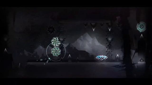 Unofficial Thinking Space Sequel Full Showcase // @DrCuberr смотреть онлайн