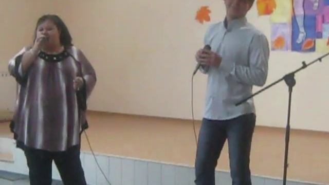 поем только для вас. смотреть онлайн