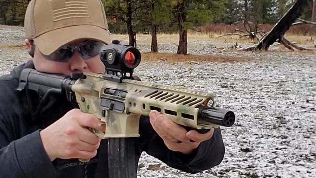 Earmor M20 full review #Earmor #bestearpro смотреть онлайн