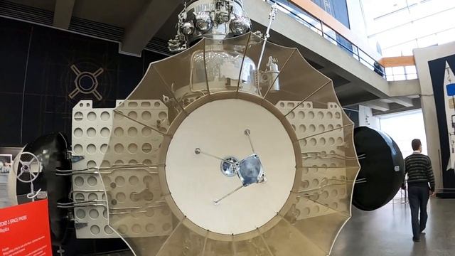 город Калуга, осень 2021 года. смотреть онлайн