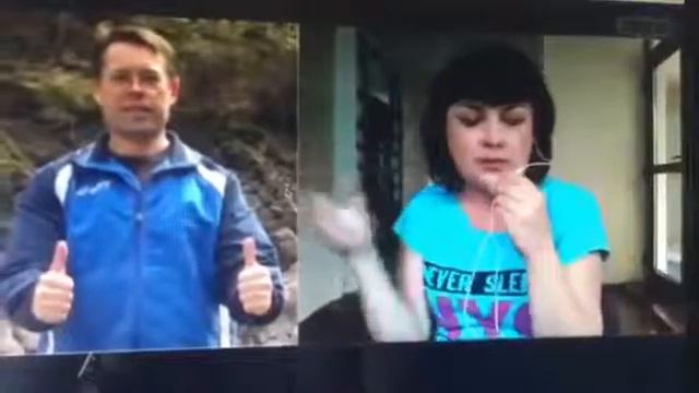 APL GO и Псориаз. Или как за 11 дней избавиться от псориаза смотреть онлайн