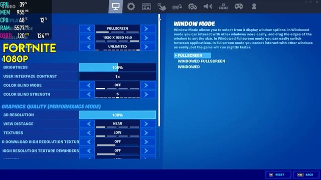 RX 6400 + i3 12100F : Test in 8 Games смотреть онлайн