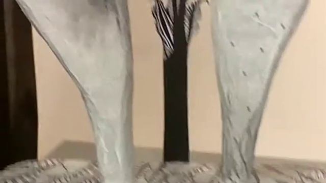 Я на креативной выставке с Минске во дворце искусств 06.10.2017 смотреть онлайн