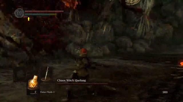 Dark Souls; or, Throwing Stones in a Glass House смотреть онлайн