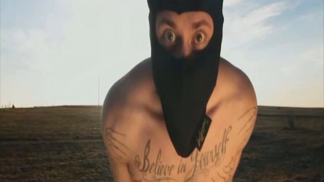 Правдивый обзор про ATL