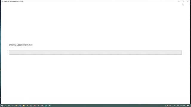 How to Install Battle Cats Ultimate смотреть онлайн