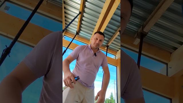 гарантируем качество 👌