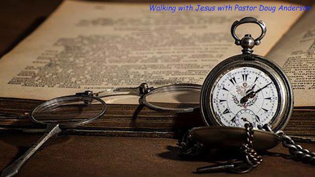 James 3:13-18 "Two Wisdoms?" смотреть онлайн