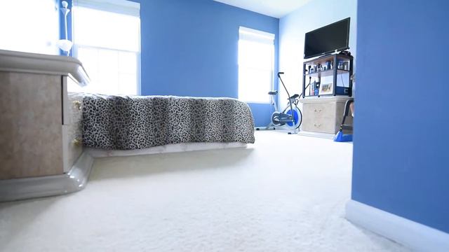 VIRTUAL TOUR - 269 S Alder Creek Dr South, Romeoville, Illinois 60446 смотреть онлайн