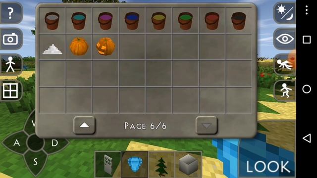 старая версия survival craft смотреть онлайн