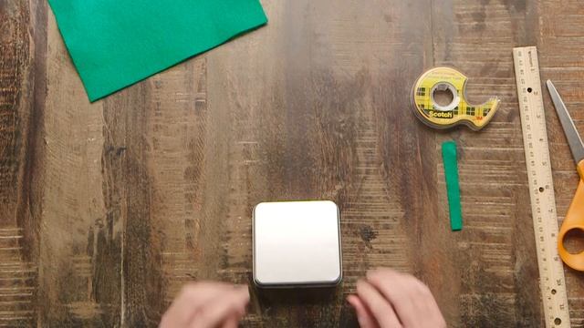 MINI TRAVEL GAMES смотреть онлайн