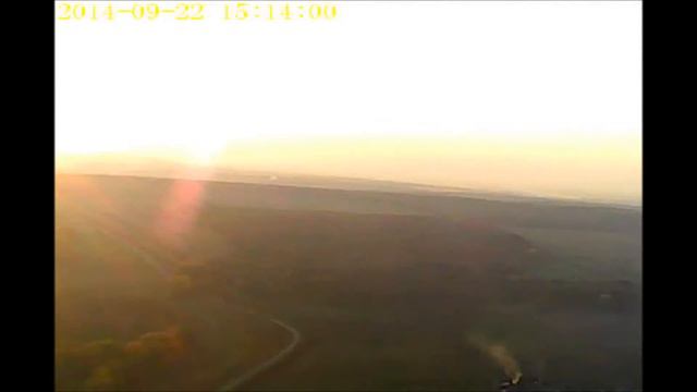 авиамодель Sky Easy Glader c FPV смотреть онлайн