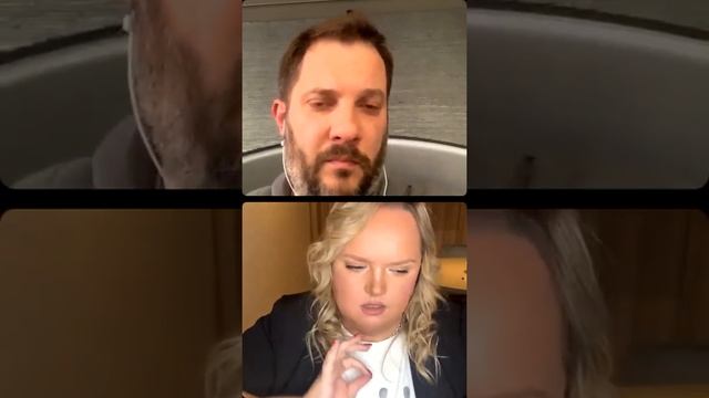 Пр.эфир с Александром Цыпкиным «Объяснять, убеждать, побеждать. Как стать оратором и переговорщиком смотреть онлайн