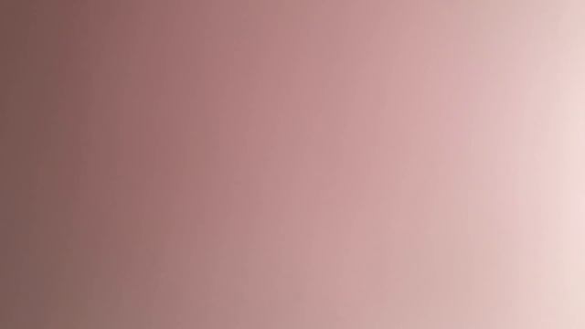 COMO SEMBRAR CHILE JALAPEÑO EN MACETA 2023//Manos de tierra смотреть онлайн