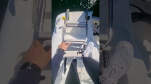 Yamaha FR-24 обзор