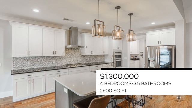 605 Superior Court Chapin, SC | ColdwellBankerHomes.com смотреть онлайн