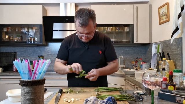 Такая свиная брюшина не оставит никого равнодушым! как приготовить на гриле #свинина смотреть онлайн