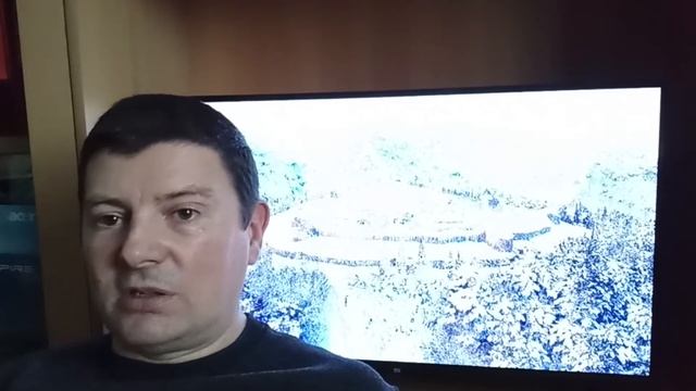 Тема : ,, Проходя дорогою...,, смотреть онлайн