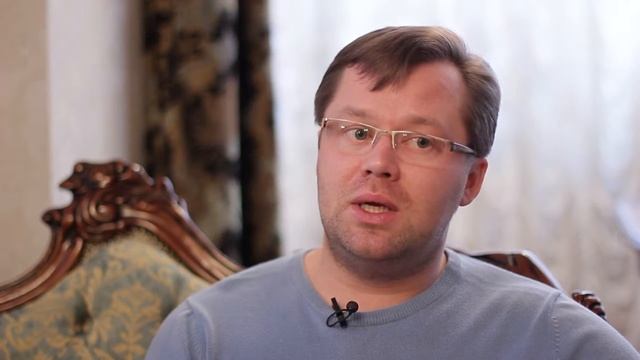 ВЫКУП АРЕНДОВАННОГО ИМУЩЕСТВА смотреть онлайн