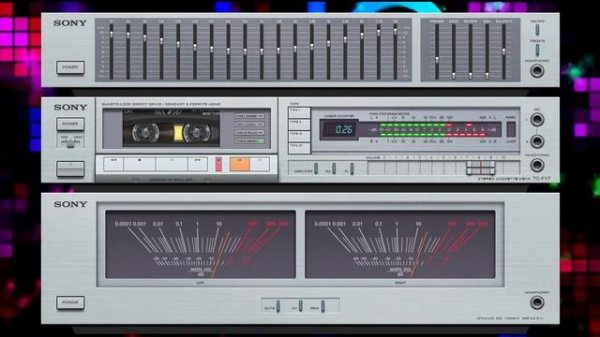 ❄️ ZYX Italo Disco New Generation Vol. 07 CD2