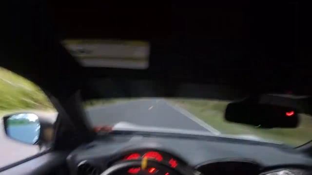 Driving twisty country roads ft Subaru BRZ Genesis Coupe 3 8 смотреть онлайн